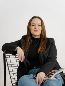 Bild von MK Weddings